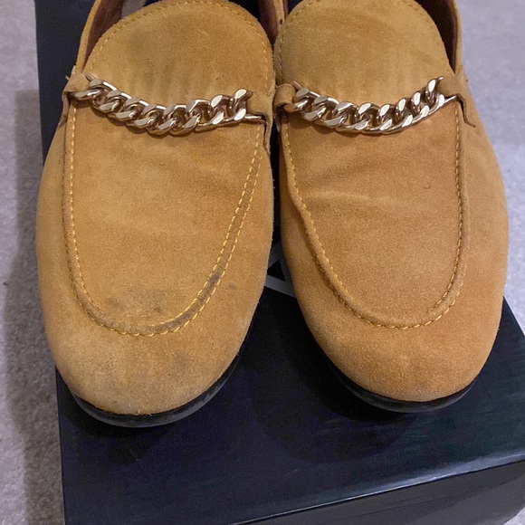 ALDO Royton Loafers - Picture 5 of 5